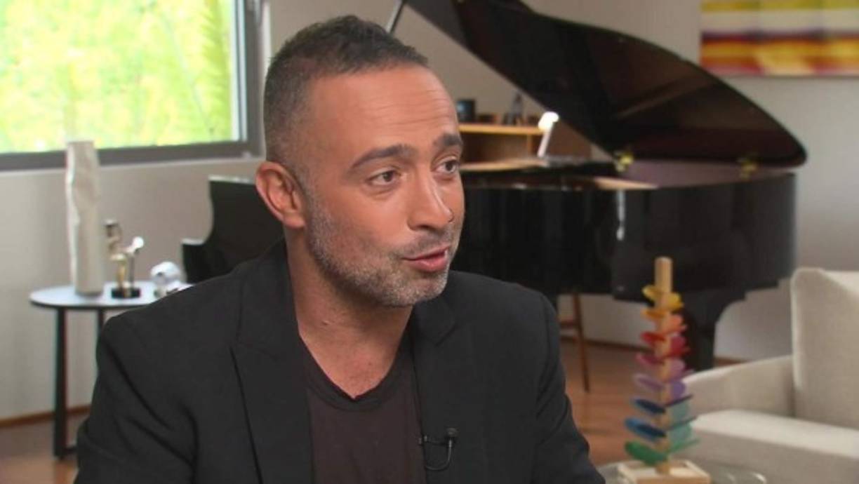 Por todo ello, la periodista hizo énfasis en que nadie debe utilizar este tipo de alucinógeno.