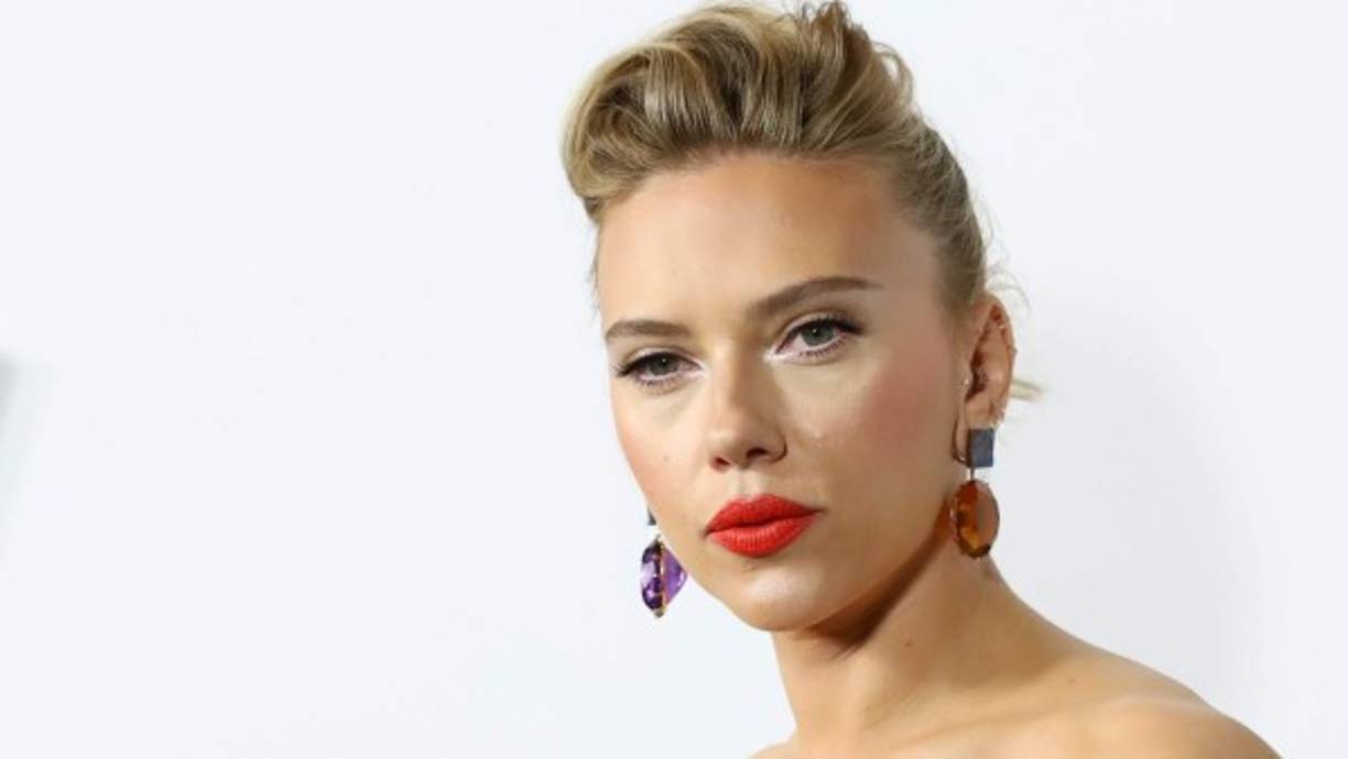 'Disney ha cumplido totalmente el contrato de Johansson. Es más, el estreno de 'Black Widow' en Disney+ con un acceso premium ha ampliado significativamente su capacidad de ganar una compensación adicional por encima de los 20 millones de dólares que ha recibido hasta la fecha', añadió.