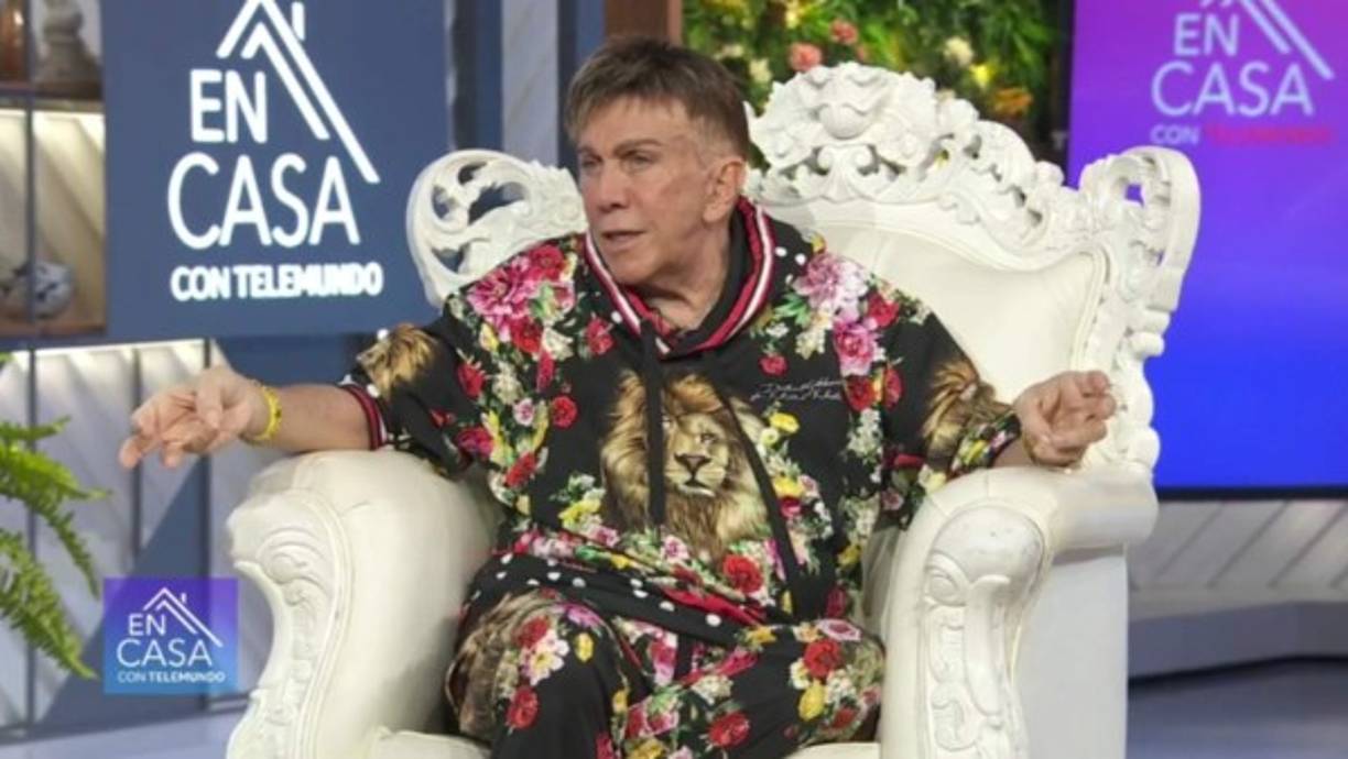 Los expertos en el mundo de los certamenes de belleza y el público ya tienen a sus favoritas; sin embargo Osmel Sousa, el “Zar de la belleza”, quien ha preparado a reinas latinas, reveló a sus cinco favoritas para portar la corona de Miss Universo 2021.<br/>