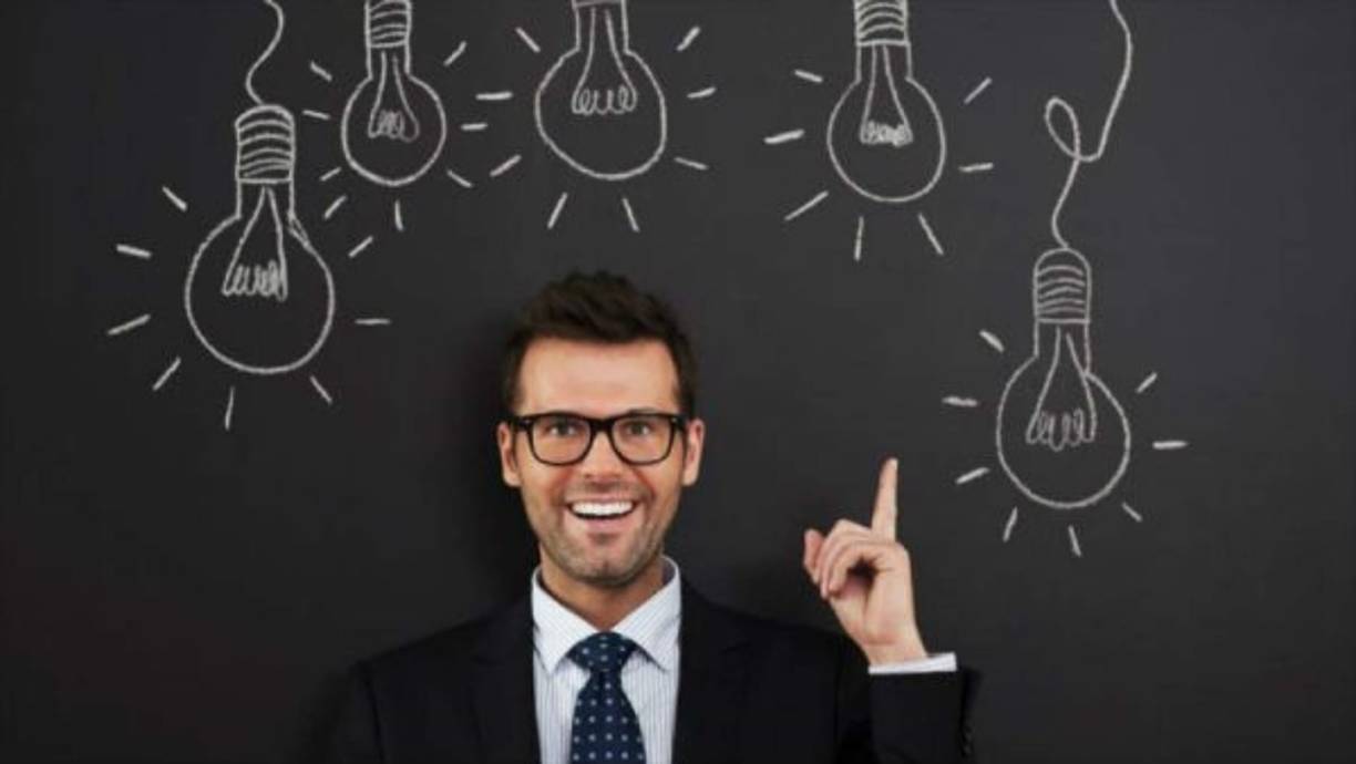 2. El gato: inteligente<br/><br/>Si viste el gato, es porque eres una persona que analiza muy bien las cosas. Eres paciente, inteligente, y de esas personas que no improvisan. Saben cómo hacer las cosas y cuándo hacerlas. Por eso, aunque puedas parecer un poco arisco, simplemente estás tomádote tu tiempo para pensar.