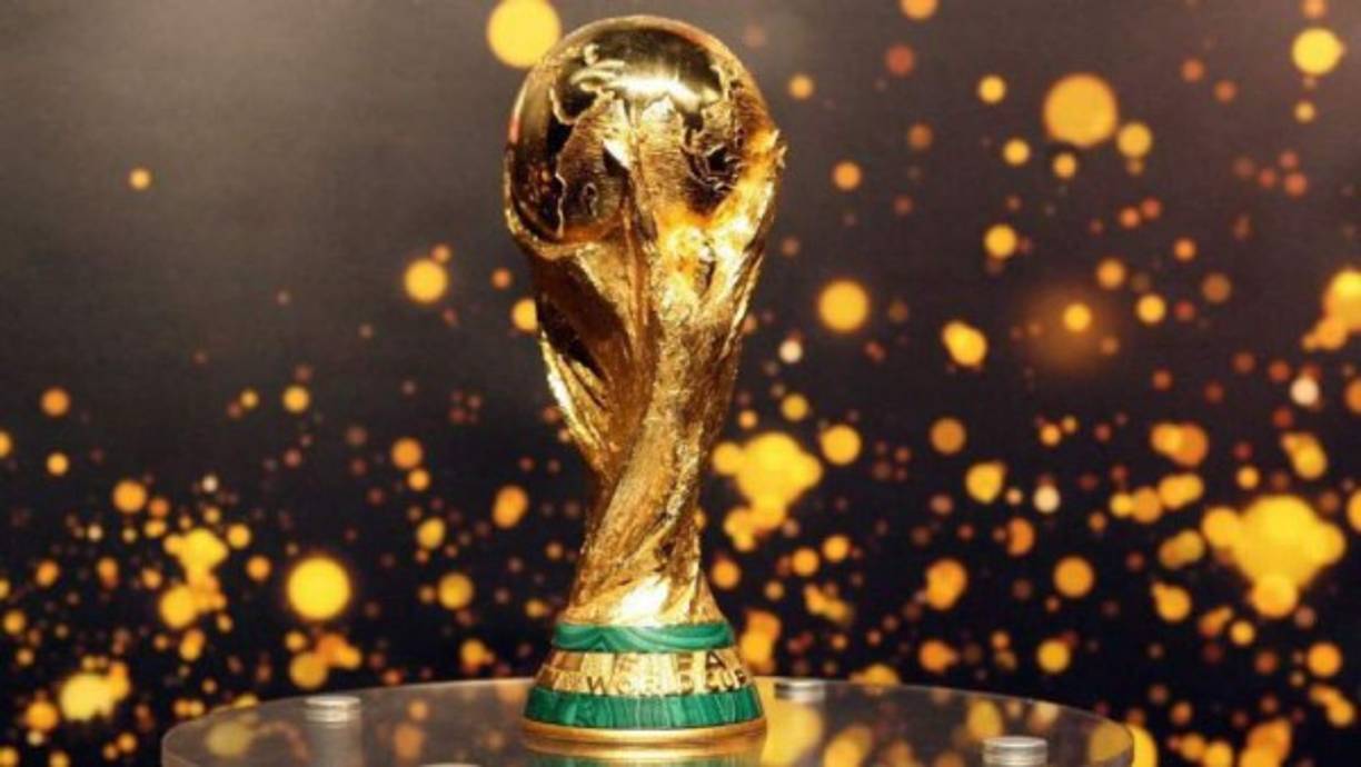 Los mundiales de fútbol son el sueño de toda nación amante de este deporte. Sin embargo, en la historia de las Copas del Mundo, muchos países renunciaron a esta prestigiosa y codiciada competición:distintos fueron los motivos para que grandes potencias se negaran a asistir.