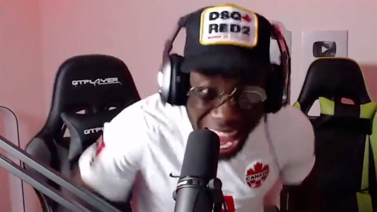 La vida de un futbolista profesional suele presentar características similares: fama, dinero y una vida social muy activa, producto de los eventos, los compromisos y las amistades que suelen generarse en un grupo con el correr del tiempo. Sin embargo, este no es el caso de Alphonso Davies.