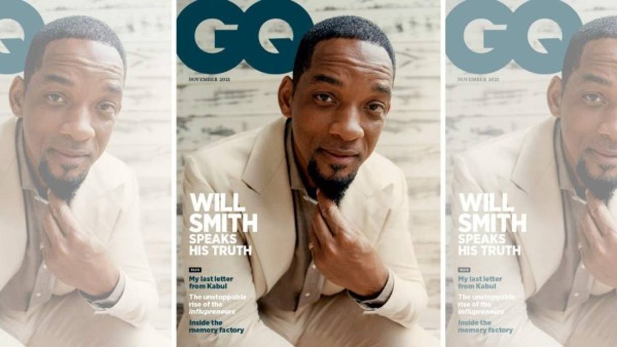 Luego, Will detalló cómo, a diferencia de su educación religiosa, Jada se había criado en un entorno más 'poco convencional'. 'Jada nunca creyó en el matrimonio convencional... Jada tenía familiares que tenían una relación poco convencional', reveló Will. 'Así que ella creció de una manera muy diferente a como yo crecí'.