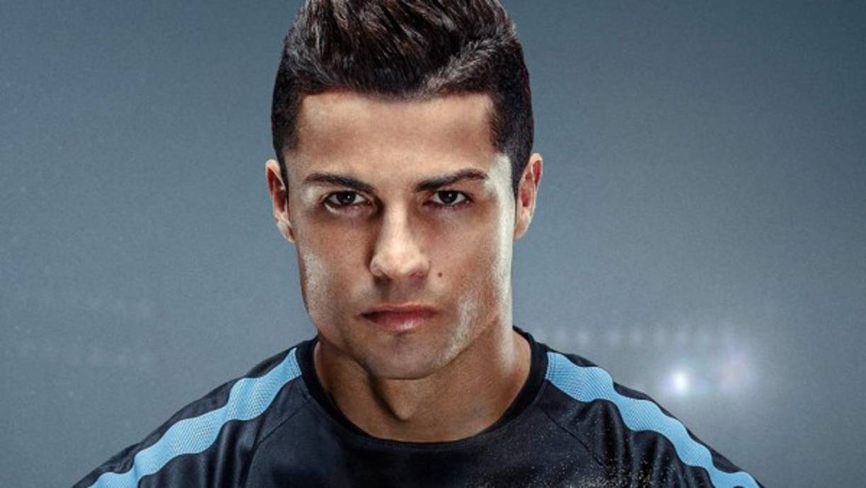 4. Cristiano Ronaldo – 130<br/><br/><br/>La noticia de que Cristiano Ronaldo cada vez empieza a tomar más cuerpo en el fútbol europeo. El portugués tendría decidido dar un paso al costado en el equipo español y ya son varios los nombres que suenan como posibles reemplazantes en el equipo blanco.