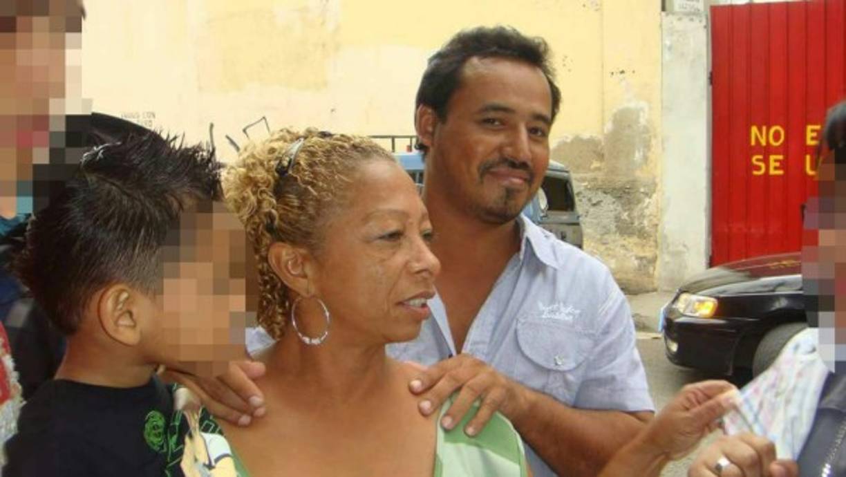 Las primeras pesquisas de la Policía Nacional indican que Pérez fue asesinada por la misma razón que su esposo Francisco Estrada en el 2017: conflicto por tierras.