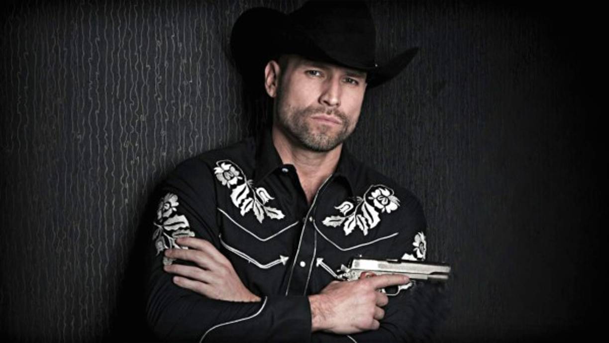 En el esperado promocional se confirma el regreso de Rafael Amaya interpretando al narcotraficante Aurelio Casillas, protagonista de la exitosa serie, que revela que se avecina una guerra contra sus enemigos en la nueva temporada.