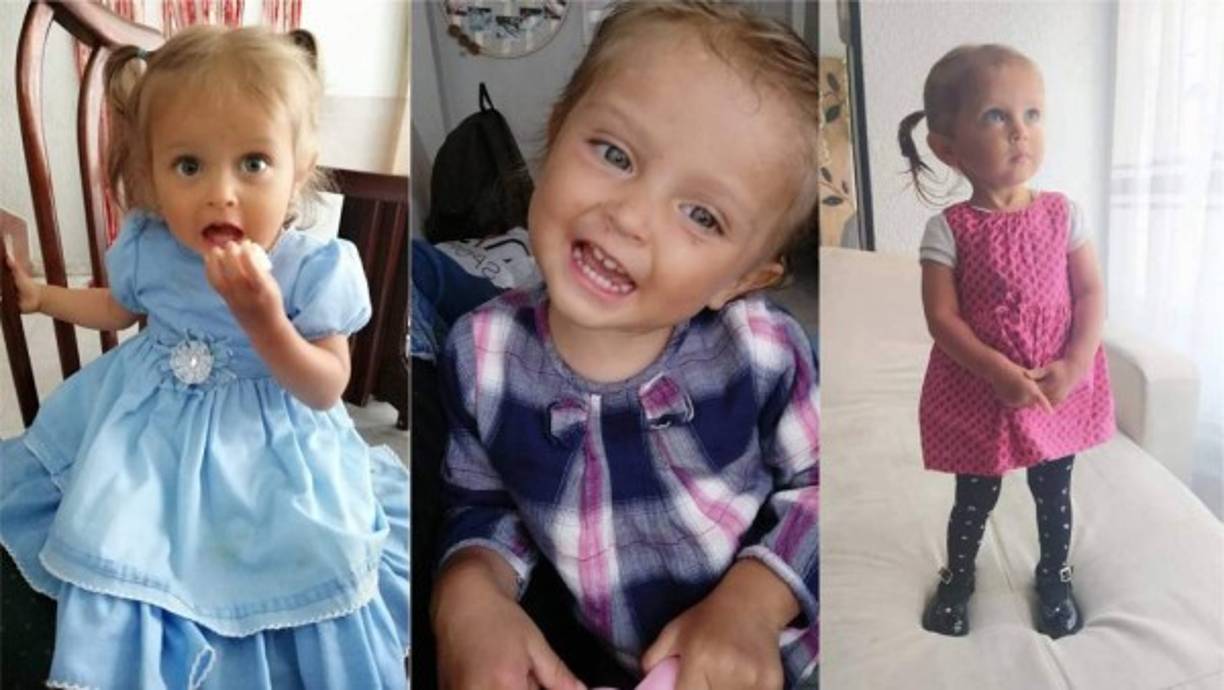 Pero Carolina no se fue del todo. Visitaba de vez en cuando a su hija, aunque ni Xiomara, ni su familia sabían a ciencia cierta dónde estuvo viviendo esos meses. 'A ella nunca se le prohibió verla, ni entrar a la casa', aseguró Xiomara.<br/>