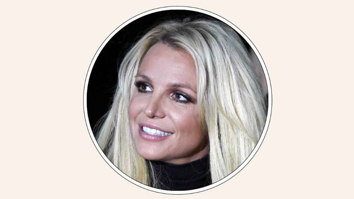 El audio fue publicado el domingo por la tarde en su cuenta de YouTube y recuerda cómo en todo ese tiempo no dejó de trabajar, aunque su estado en ese momento no le permitiera dar lo mejor de sí misma: “Mis actuaciones en Las Vegas eran horribles”, confiesa.