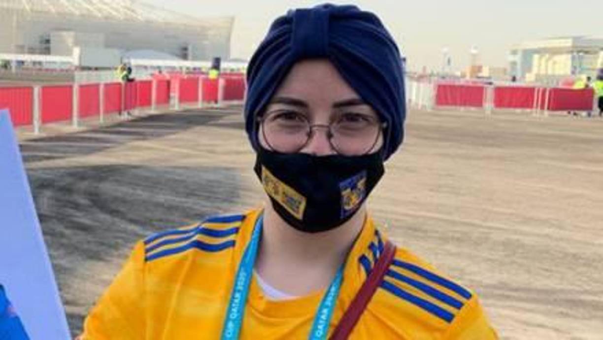 Para evadir la condena, su abogada se atrevió a recomendarle que se casara con el abusador. Schietekat Sedas sigue sin poder creerlo.