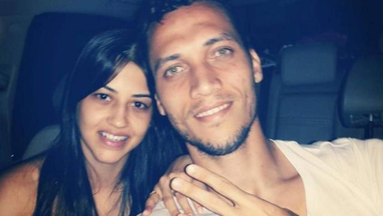 Otro superviviente del avión accidentado del club brasileño Chapecoense es el defensa Helio Neto, que se encuentra en condición grave.