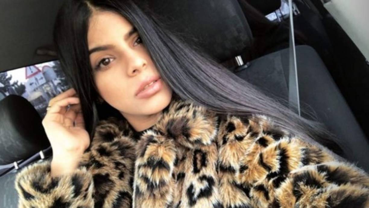 Las autoridades creen que la red viene funcionando desde finales de 2016.<br/>La red tejida por Pares ​​reclutaba mujeres jóvenes (entre los 19 a 22 años) principalmente en discotecas, pero también a través de Internet.