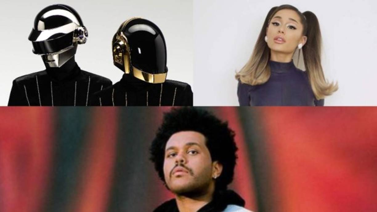 El evento deportivo, visto por decenas de millones de personas en el mundo, tendrá como protagonista al cantante canadiense The Weeknd.