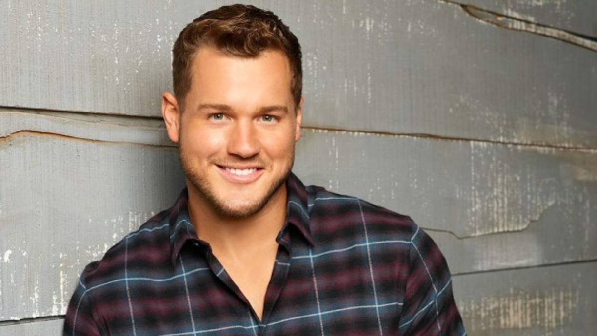 La estrella televisiva Colton Underwood reveló que llegó a contemplar la idea del suicidio mientras luchaba por aceptar su homosexualidad.