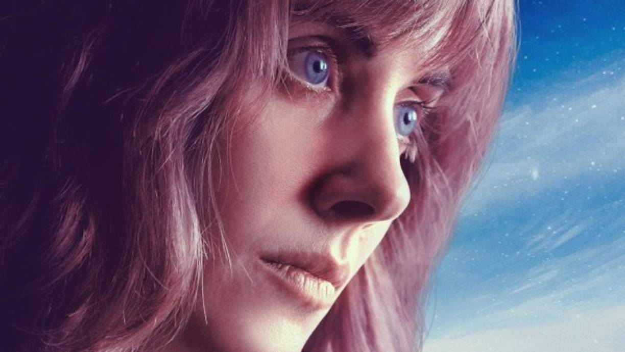 Películas:<br/><br/>- La chica que amaba los caballos - 7 de febrero<br/><br/>Alison Brie (Glow) protagoniza el drama «La Chica que Amaba a los Caballos» (Horse Girl), filme que co-escribió y produjo en compañía de Jeff Baena (The Little Hours), quien además dirigió la película.<br/><br/>Sinopsis: Sarah (Alison Brie) es una joven peculiar con debilidad por los caballos, aficionada a las manualidades y las series policíacas sobrenaturales, cuyos sueños lúcidos irrumpen cada vez más en su vida cotidiana.<br/><br/><br/><br/><br/>