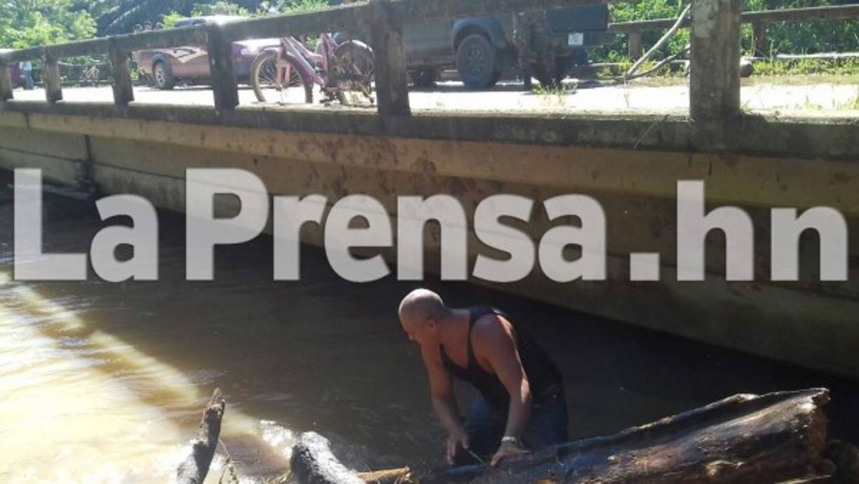 Foto: La Prensa