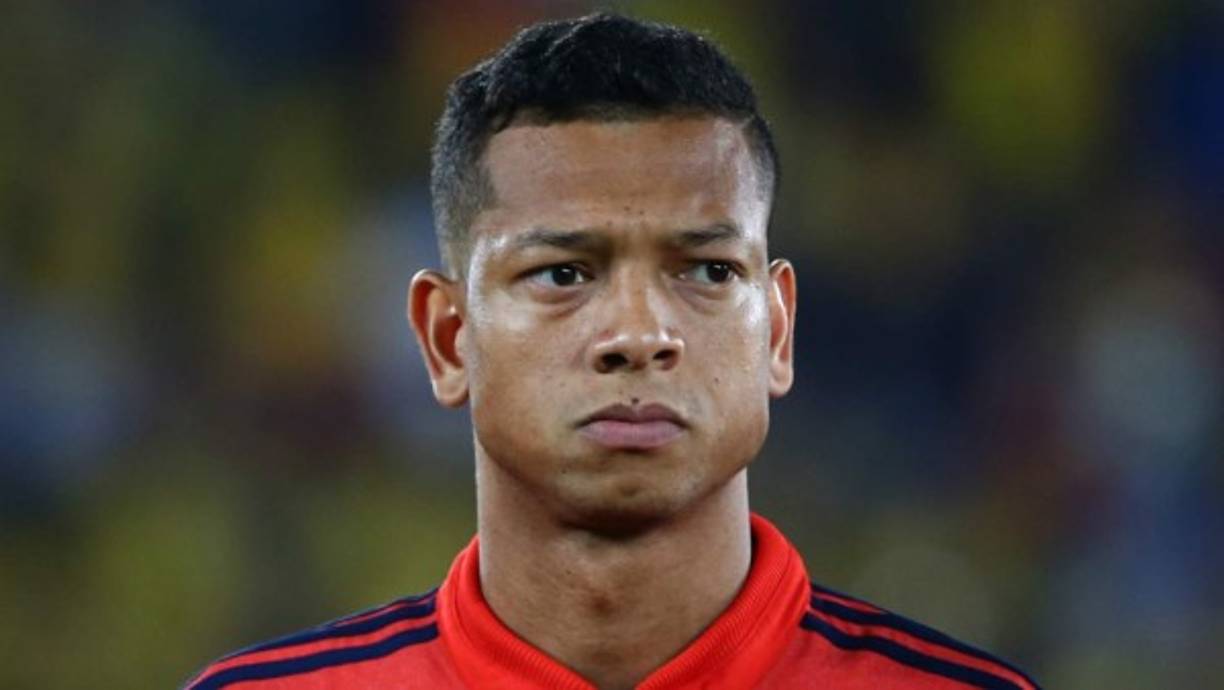 Paris Saint-Germain's French forward Kylian Mbappe walks off the pitch after being substituted during the French L1 football match between Angers (SCO) and Paris Saint-Germain (PSG) at the Raymond Kopa Stadium in Angers, western France, on January 16, 2021. (Photo by JEAN-FRANCOIS MONIER / AFP)