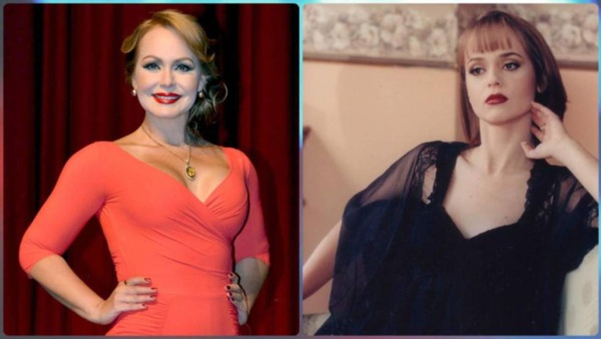 Participó en Soy tu dueña. Desde 2011 trabaja para TV Azteca1​ donde ha protagonizado Emperatriz y La otra cara del alma.<br/><br/>