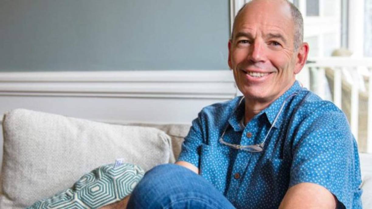 La compañía comenzó a ofrecer servicio de streaming en el mercado internacional el 22 de septiembre de 2010 en Canadá. Mientras que en 2011 se expandió a América Latina. <br/><br/>Actualmente Netflix está presente en más 130 países, la plataforma no está disponible en República Popular China (a excepción de Hong Kong y Macao), Siria y Corea del Norte; además tampoco está disponible en las regiones europeas de Crimea y Sebastopol.<br/>