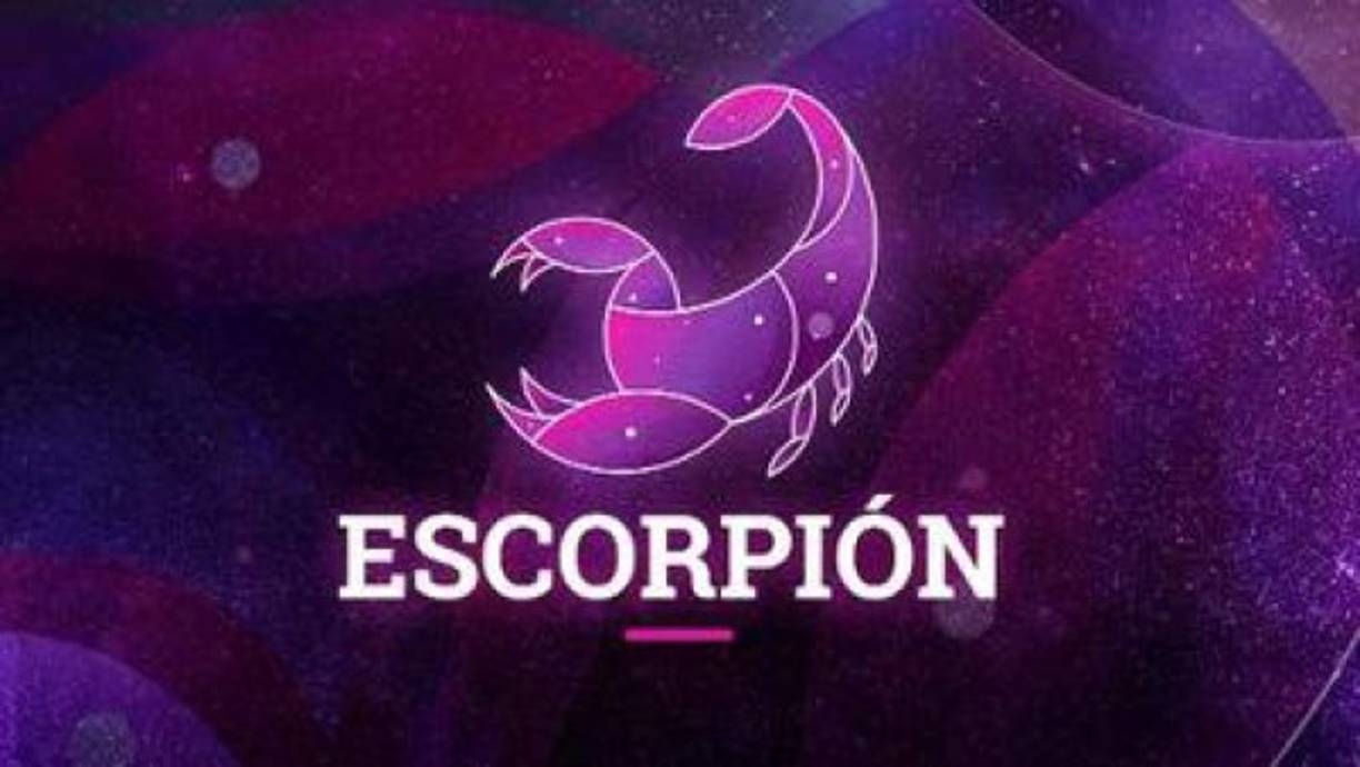 Escorpión (23 de octubre al 21 de noviembre)<br/><br/>Signo de agua, profundo e intenso. La principal característica de Escorpio es ver lo oculto, eso que nadie más puede ver. Por eso, como amigos, pueden ser muy buenos para ayudar a encarar los conflictos y a la vez acompañar en procesos emocionales dolorosos. <br/><br/>Si estás en un momento difícil, las palabras profundas y sensibles escorpianas te darán valor para atravesarlo. También comparten con Tauro el resentimiento, solo que Escorpio si se enoja sabe cómo vengarse y pinchar, pero hay que entender desde donde viene ese enojo, por la gran sensibilidad que tienen pueden haberse sentido atacados.<br/><br/>Los amigos escorpianos saben dar buenos consejos sexuales, y por su gran ambición pueden ser claves cómplices para alcanzar desafíos transformadores y poderosos.<br/><br/>