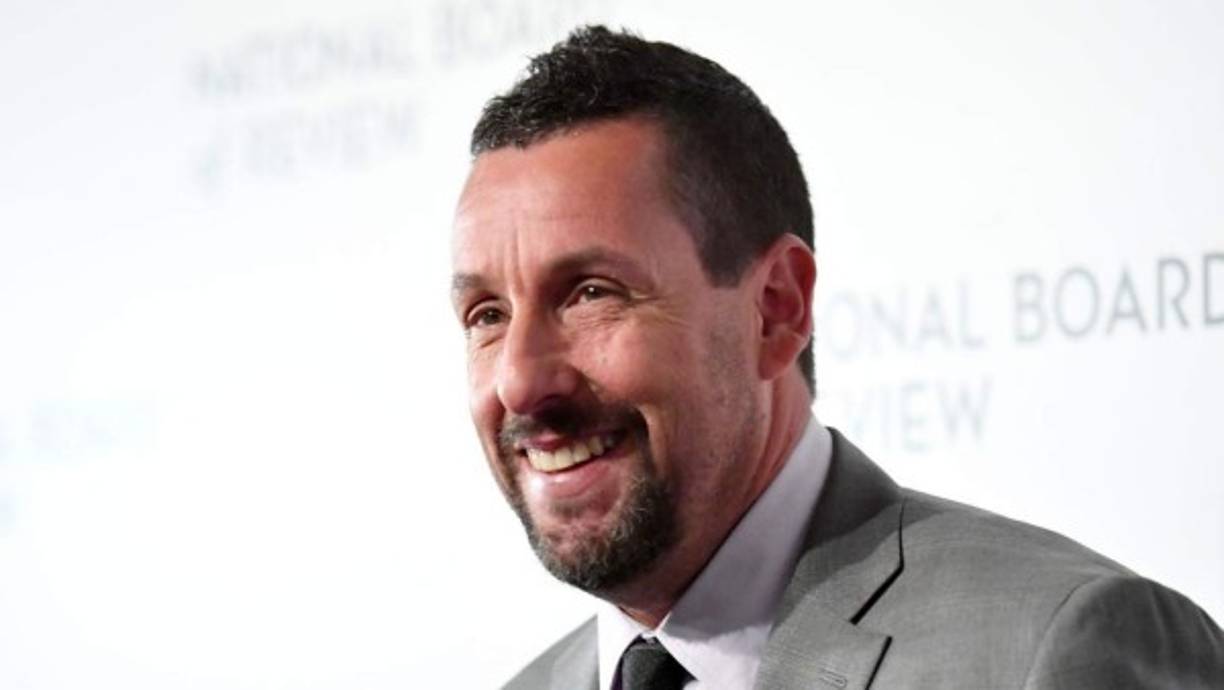 Adam Sandler llega al noveno puesto con 41 millones. Este año se ha quitado la etiqueta de actor de comedia gracias a Netflix con su excelente interpretación en ‘Diamantes en bruto’, de los hermanos Safdie.