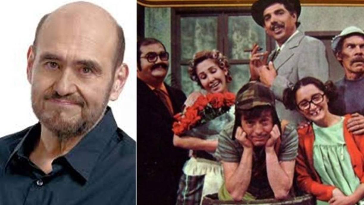 Edgar Vivar, mejor conocido por sus personajes del Señor Barriga y Noño en la Vencidad del Chavo del 8, reveló recientemente que se deprimió muchísimo al terminar con el famoso programa. Además, reveló algunos detalles curiosos de la serie.<br/>