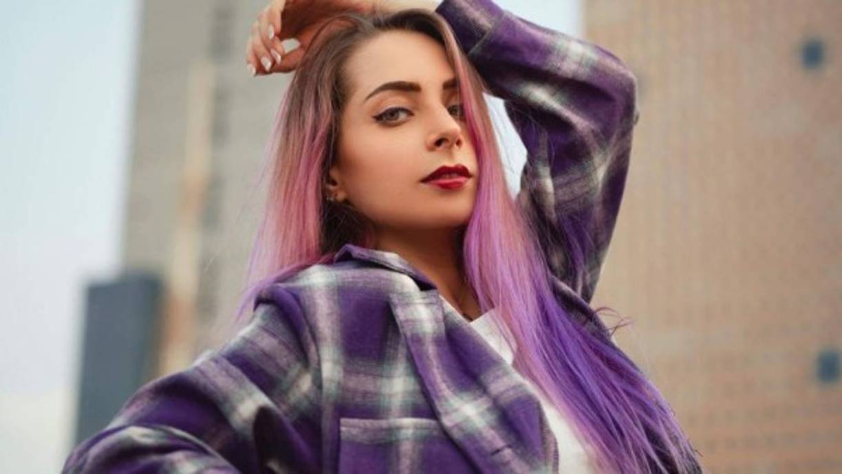 'Como resultado de los datos de prueba aportados por la Fiscalía General de Justicia de la Ciudad de México (FGJCDMX) un juez de control dictó auto de vinculación a proceso contra una mujer por su probable participación en el delito de pornografía infantil, en agravio de una persona menor de edad', dijo la fiscalía en un comunicado.<br/>