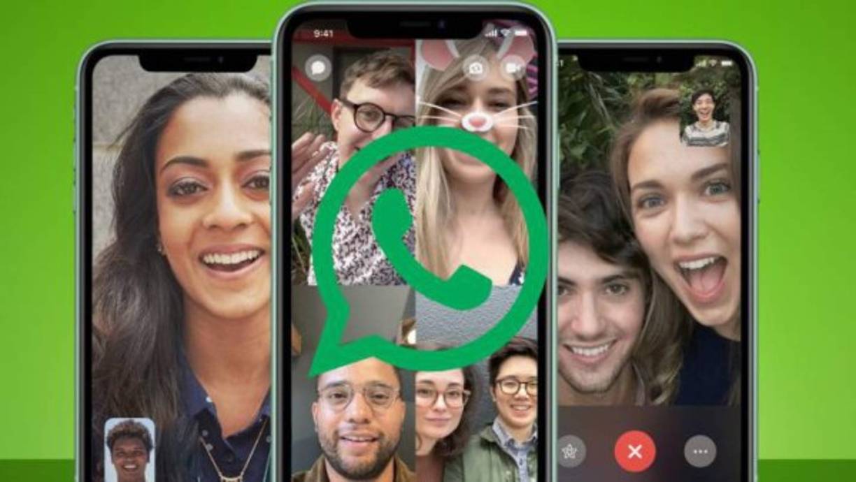 Del mismo modo, cualquiera de los participantes podrá colgar, abandonar la videoconferencia y regresar a ella más adelante si así lo desea.<br/>
