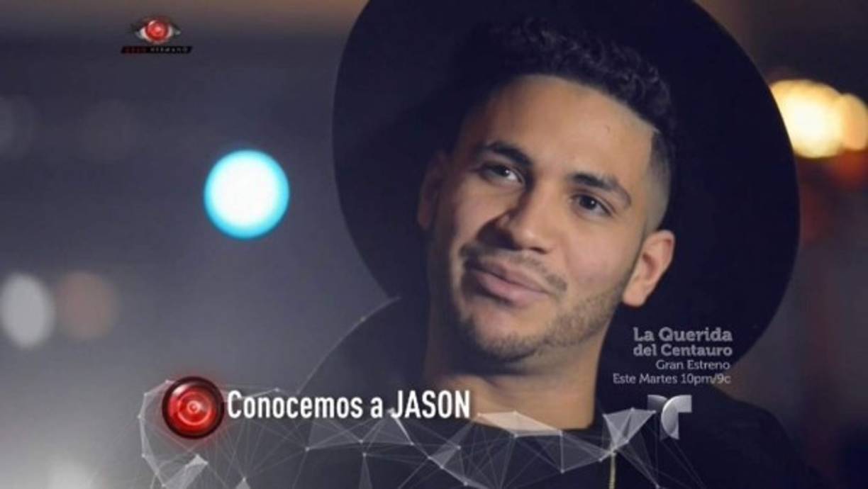 En las redes sociales pueden definirlo como 'playboy' o 'enamorado'.