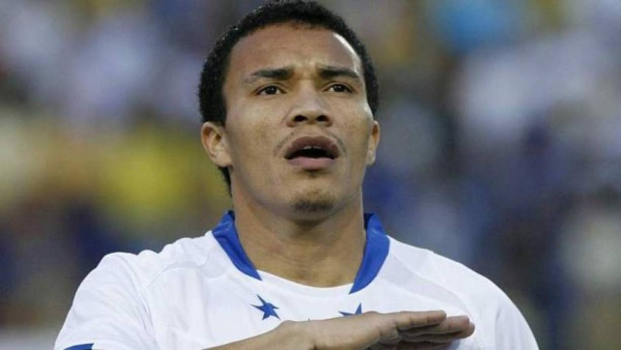 Rambo' de León se hizo cargo del trágico hecho y se presentó ante las autoridades correspondientes.