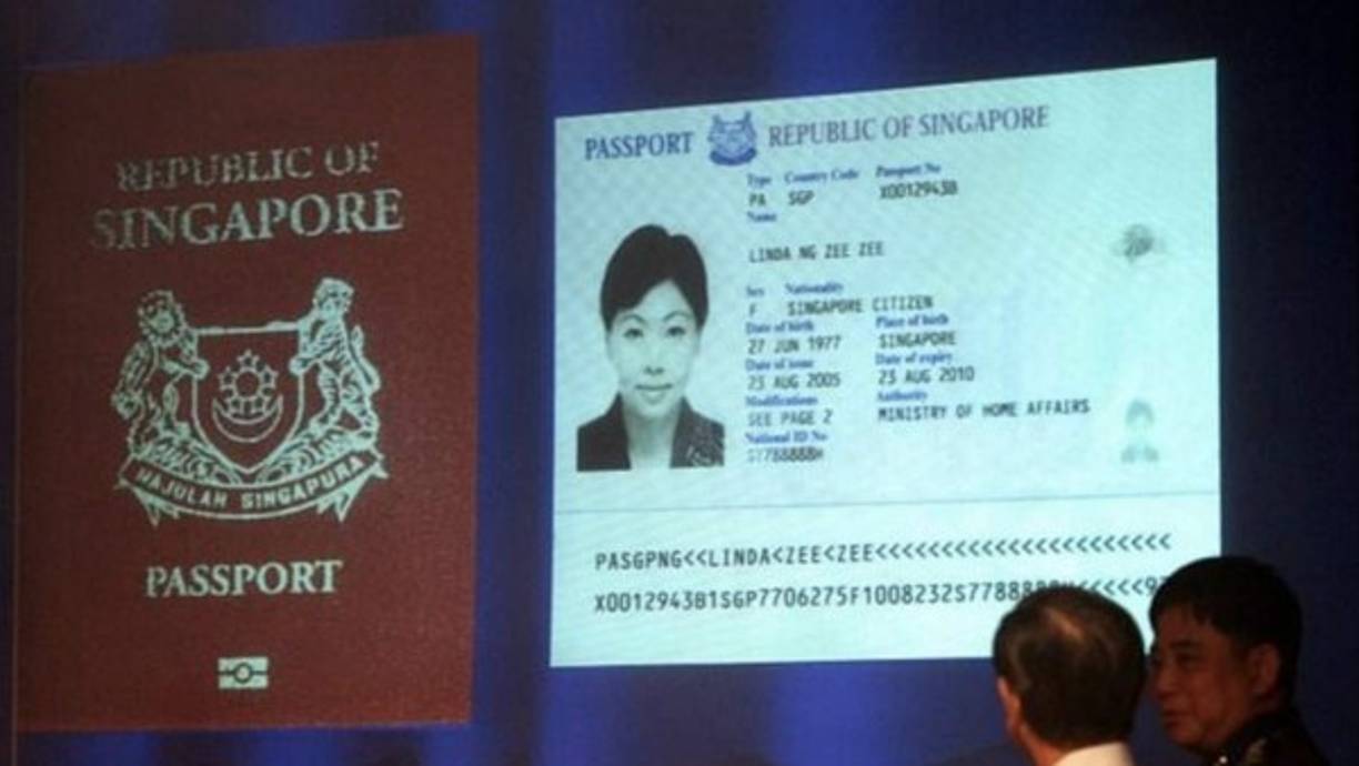 Singapur desplazó a Alemania luego de que Paraguay quitara las restricciones que hasta entonces imponía a los singapurenses. Ahora, los ciudadanos de este país tienen vía libre a 180 países.