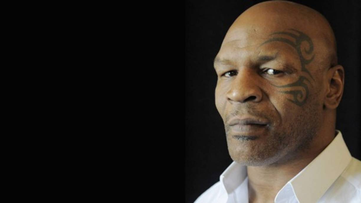 Años antes de revelar el engaño en su libro, Mike Tyson declaró la falta de amor de su esposa e interés solamente en su dinero como la causa de la separación.