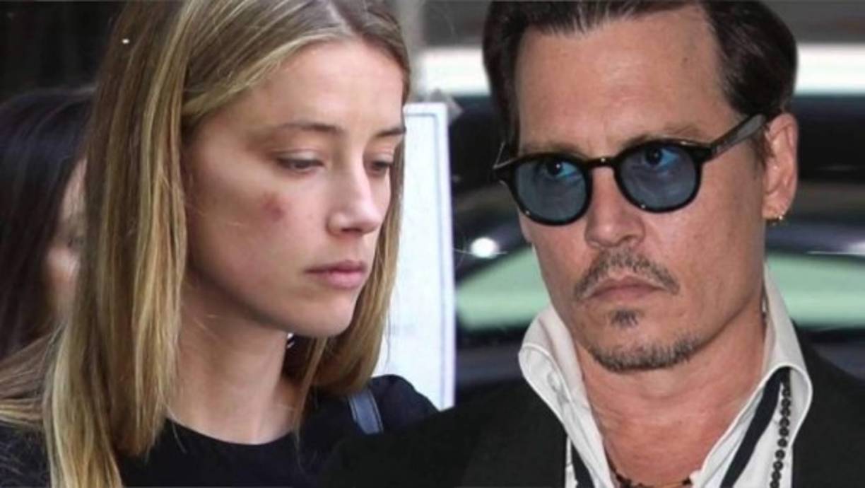 2. Johnny Depp agrede a su esposa Amber Heard; ella le pide el divorcio.<br/>Los actores Johnny Depp y Amber Heard alcanzaron, en agosto, un acuerdo de divorcio después de que la actriz retirara la petición de una orden de alejamiento por violencia doméstica contra su ya exesposo. El acuerdo extrajudicial establece que Depp pagará siete millones de dólares a Heard. En un comunicado conjunto, Depp y Heard afirman que su relación fue “intensamente apasionada” y “a veces inestable”, pero señalaron que siempre estuvo “unida por el amor”. La nota añade que “ninguna parte ha hecho acusaciones falsas” para obtener rendimiento económico, y señaló que “nunca hubo intentos de daño físico o emocional”.