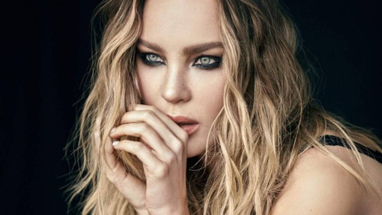 En los últimos días, cada una de las publicaciones que Belinda y su prometido Cristian Nodal han realizado en las redes sociales se ha analizado hasta la saciedad en busca de pistas que puedan aclarar si la cantante mexicana está esperando o no su primer hijo.