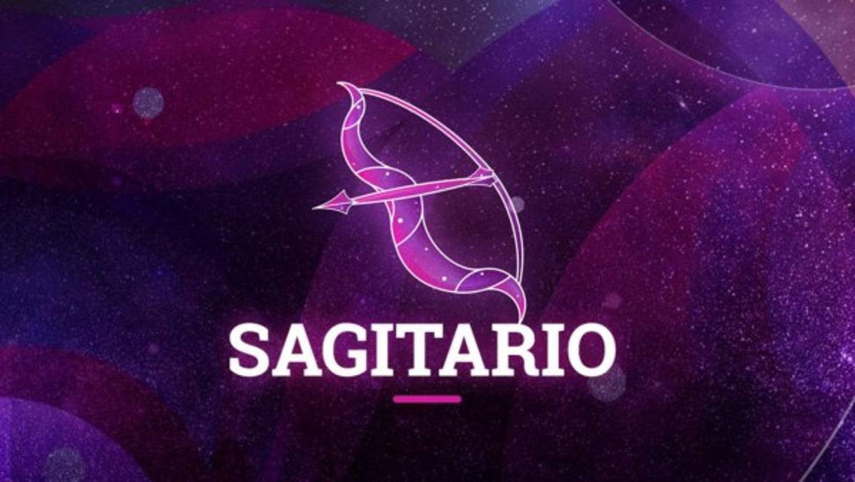 Sagitario (22 de noviembre al 21 de diciembre)<br/><br/>Signo de fuego, son los más entusiastas y confiados del zodiaco. Les encantan las celebraciones y como amigos siempre estarán buscando un motivo para juntarse a festejar y brindar. <br/><br/>Son muy exagerados y fanáticos, si te juntas con un amigo sagitariano verás cómo agrandan todo, cuentan una anécdota compartida y vos vas a escuchar cómo exageran en números y cantidades absolutamente todo. También, como Aries y Leo, contagian su alegría y entusiasmo. En ese sentido, son muy buenos amigos para salir a la noche a divertirse. <br/><br/>Pueden ser muy negadores, por eso será difícil verlos enojados con vos, siempre encontrarán el sentido de esa pelea y ese enojo interpretándolo con una enseñanza y optimismo.