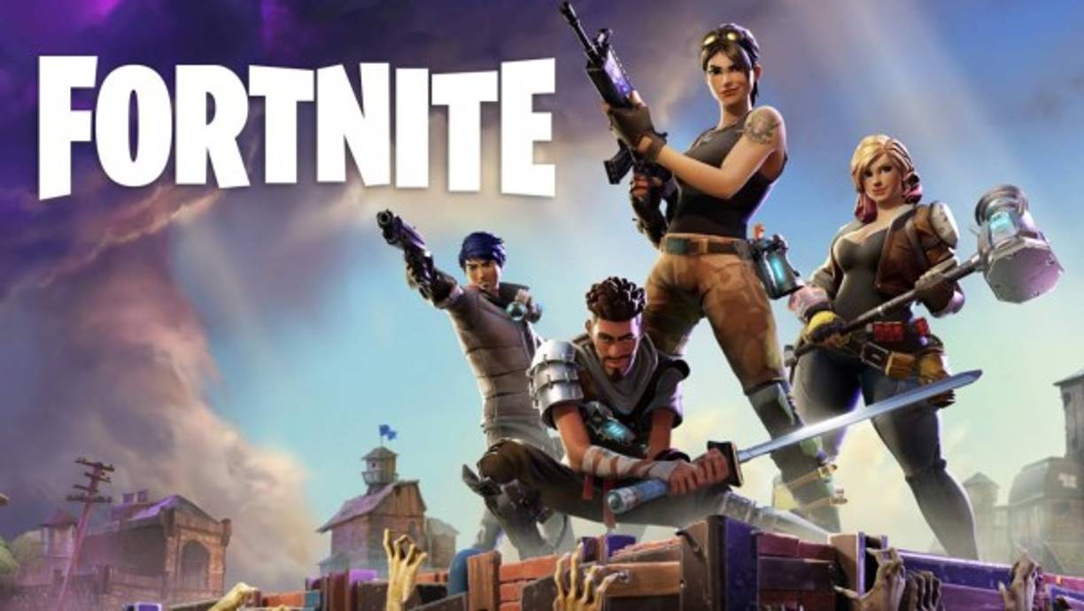 Fortnite, el video juego más famoso de Internet, registró ayer una caida de 36 más de 36 horas en las que se convirtió en tendencia y provocó la histeria de sus jugadores en todo el mundo. <br/><br/>Ante este suceso, que ocurrió por primera vez, no pudieron faltar los memes que se viralizaron durante y después de la caida de Fortnite.