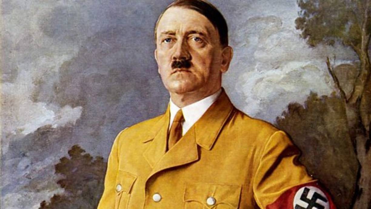 El ascenso al poder de Adolf Hitler: Nostradamus en sus versos frecuentemente menciona varios sucesos relacionados con el 'führer' alemán, Adolf Hitler, y hasta incorpora anagramas como 'Hister' en su escritura. Por ejemplo, escribe en la cuarteta 35 de la centuria III: 'De lo más profundo del Occidente de Europa, de gente pobre un niño nacerá, que por su lengua seducirá a las masas, su fama en el reino de Oriente más crecerá'.<br/>