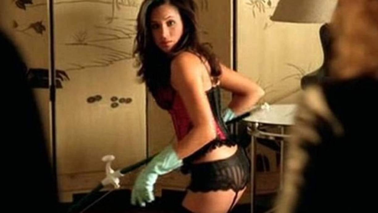 Las imágenes vuelven a asechar a Meghan Markle luego de anunciarse su boda con el príncipe Harry para el 2018.