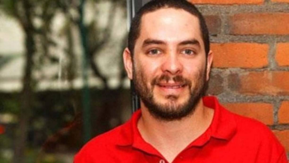 Jorge Alberto Hank (hijo), toda su familia maneja casinos, hipódromos y hoteles, entre otros tantos negocios. 'Es una empresa 100% mexicana, dedicada a la industria del entretenimiento; específicamente al sector del juego que se distingue por su excelencia en la gama de servicios que ofrece generando oportunidades de desarrollo a sus empleador', señalan en la página web de los negocios que manejan.