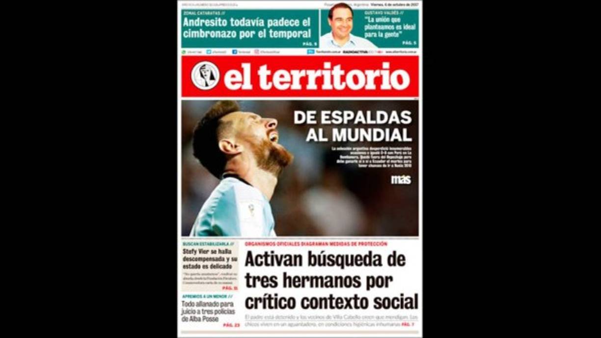 Foto: La Prensa