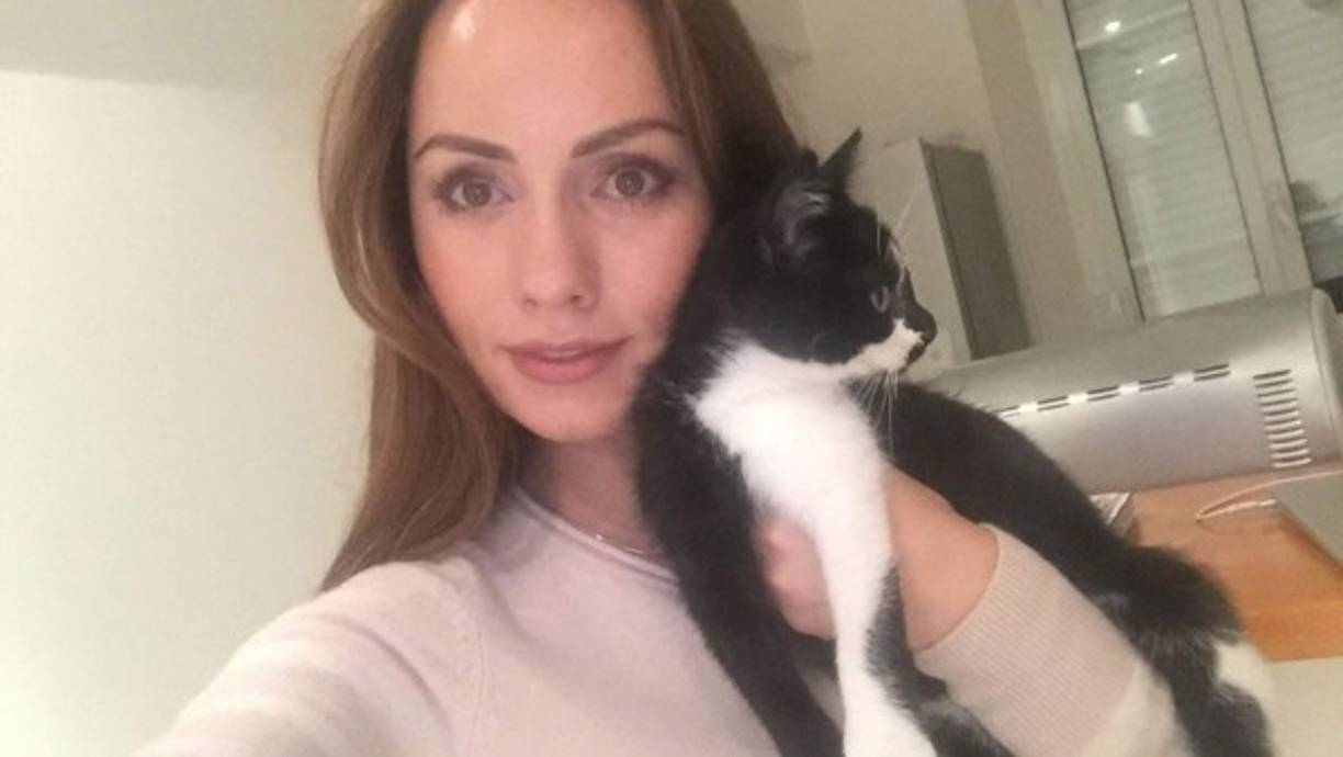 Su familia en Moscú se enteró del incidente por las noticias en internet, ahora quieren repatriar el cuerpo, pero que carecen de los recursos necesarios para afrontar el costo, estimado en unos 20 mil dólares.<br/><br/>'No sabemos qué hacer con el cuerpo ahora. No hay dinero para el transporte. Puede que tenga que ser cremada allí.' dijo una amiga de la familia de natalia, Anzhelika Kling.<br/><br/> Sus amigas describieron a Natalia como una mujer muy trabajadora.