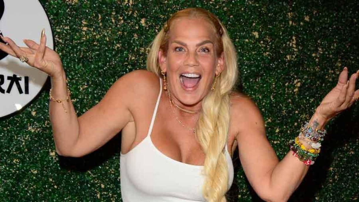 Pese a la ausencia de un pilar de su familia, Niurka no dejó de bailar al ritmo de la música yoruba, en la cual destaca la percusión.