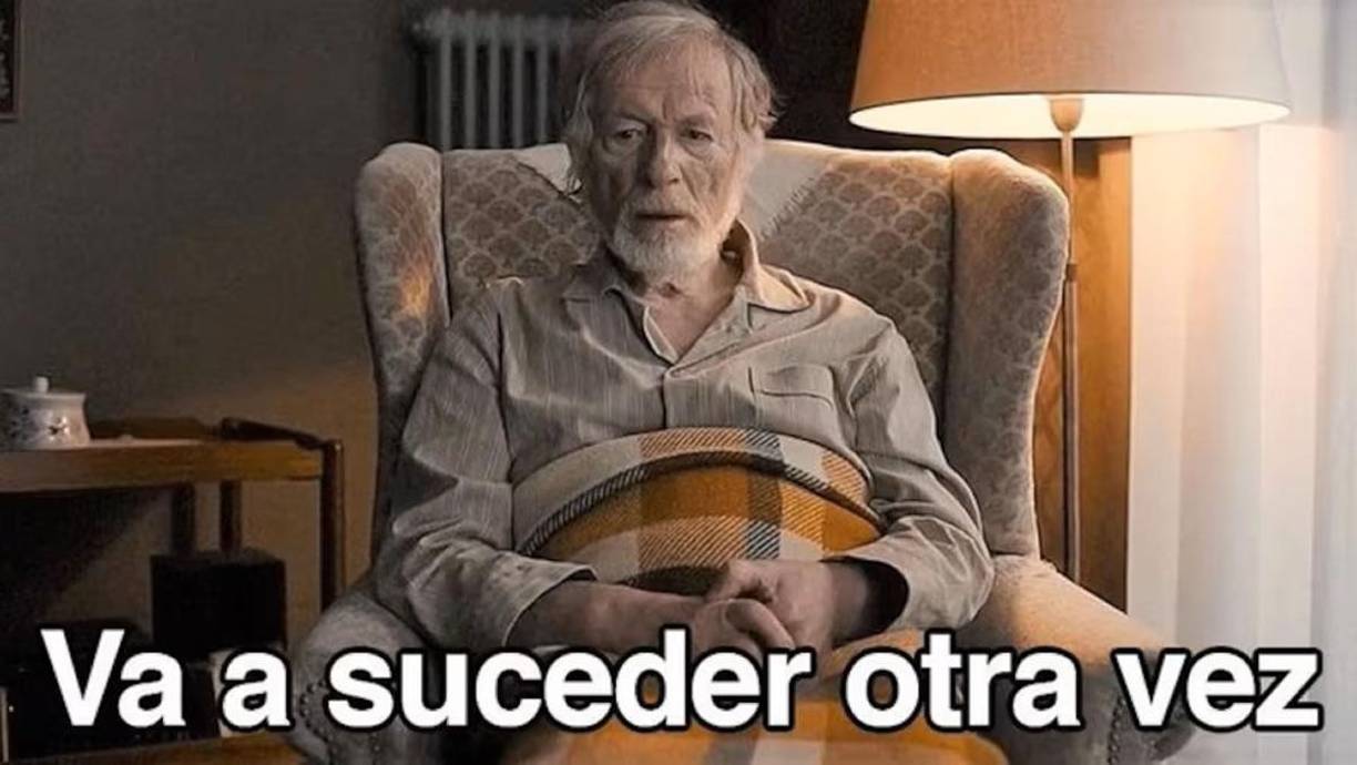 Memes del sorteo de Champions League con Real Madrid vs Manchester City: burlas a Guardiola