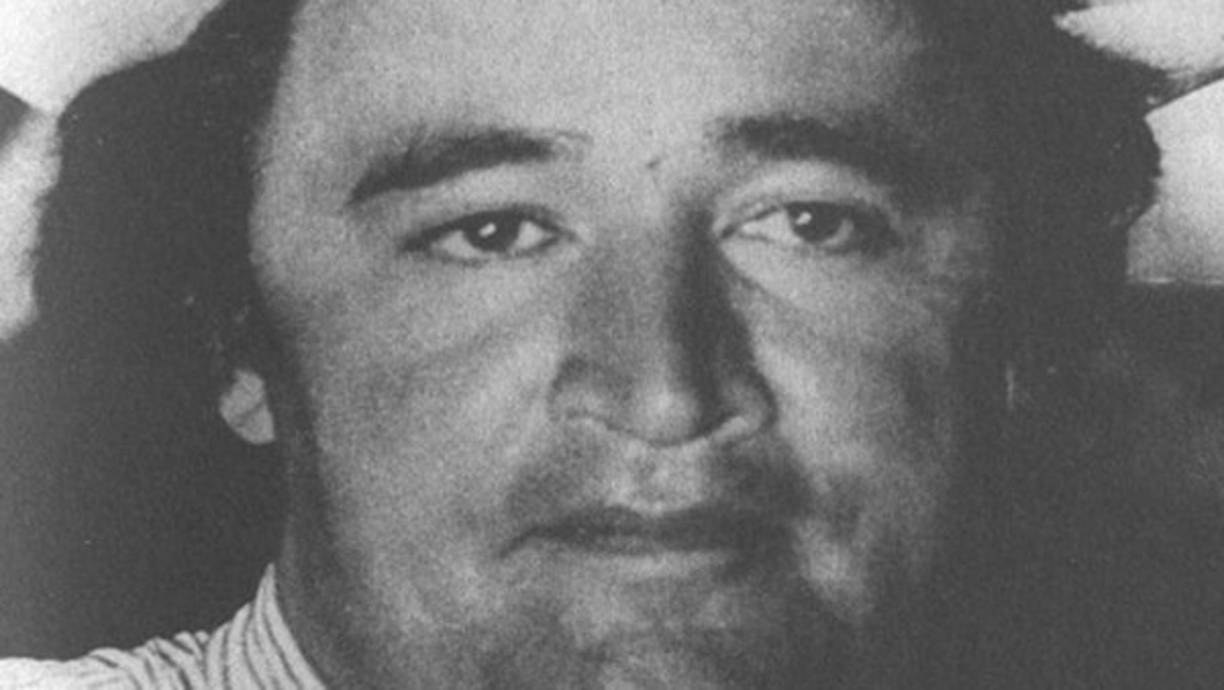 Jose Gonzalo Rodriguez Gacha - Miembro fundador del despiadado cartel de Medellín junto a Pablo Escobar, Carlos Lehder y los hermanos Ochoa.