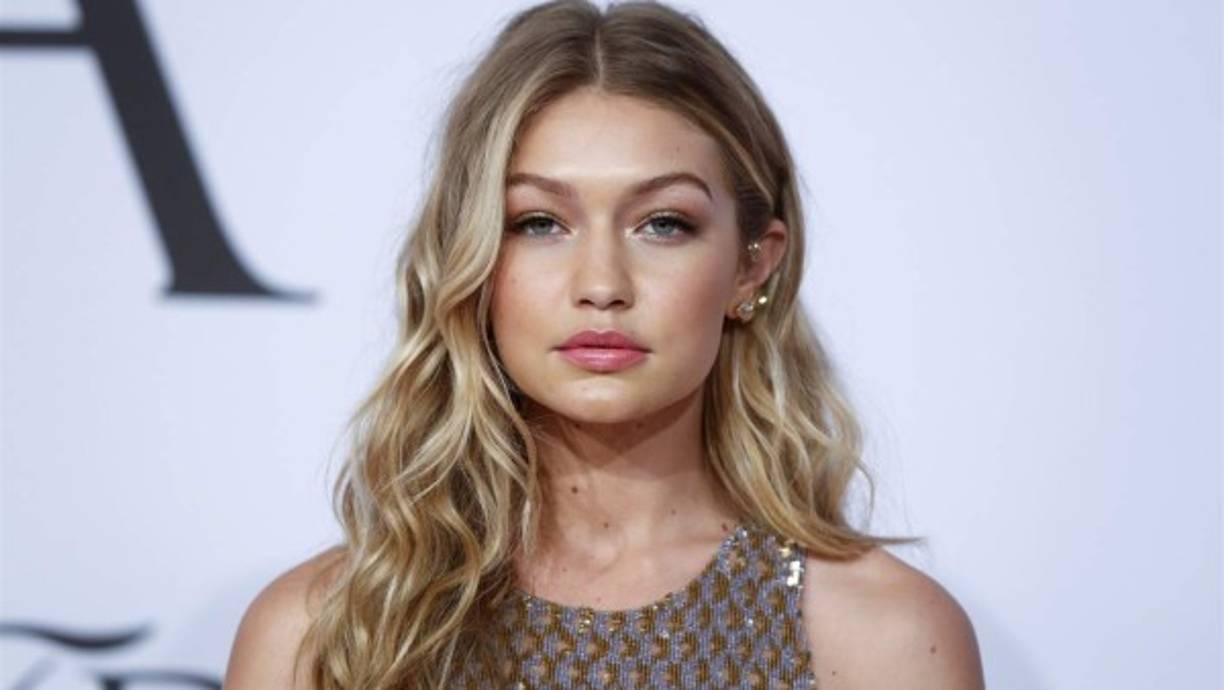 Con el embarazo de Gigi Hadid, Malik se convierte en el tercer miembro de One Direction en tener descendencia.<br/>Louis Tomlinson se convirtió en papá de Freddie en 2016, mientras que Bear, el hijo de Liam Payne nació en 2017.