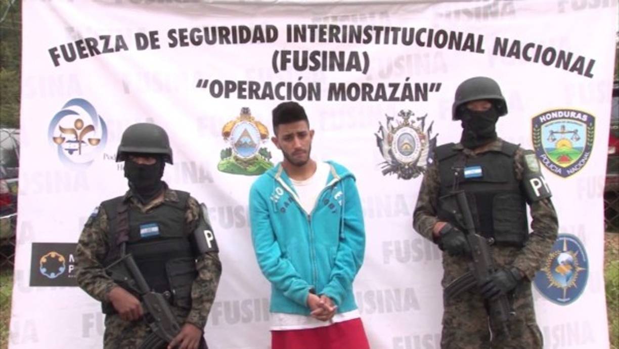 De esta manera, Solórzano fue puesto en libertad tras permanecer por varios años en prisión por el delito antes mencionado. No obstante el proceso judicial en su contra continúa con la diferencia que podrá defenderse sin estar tras las rejas.