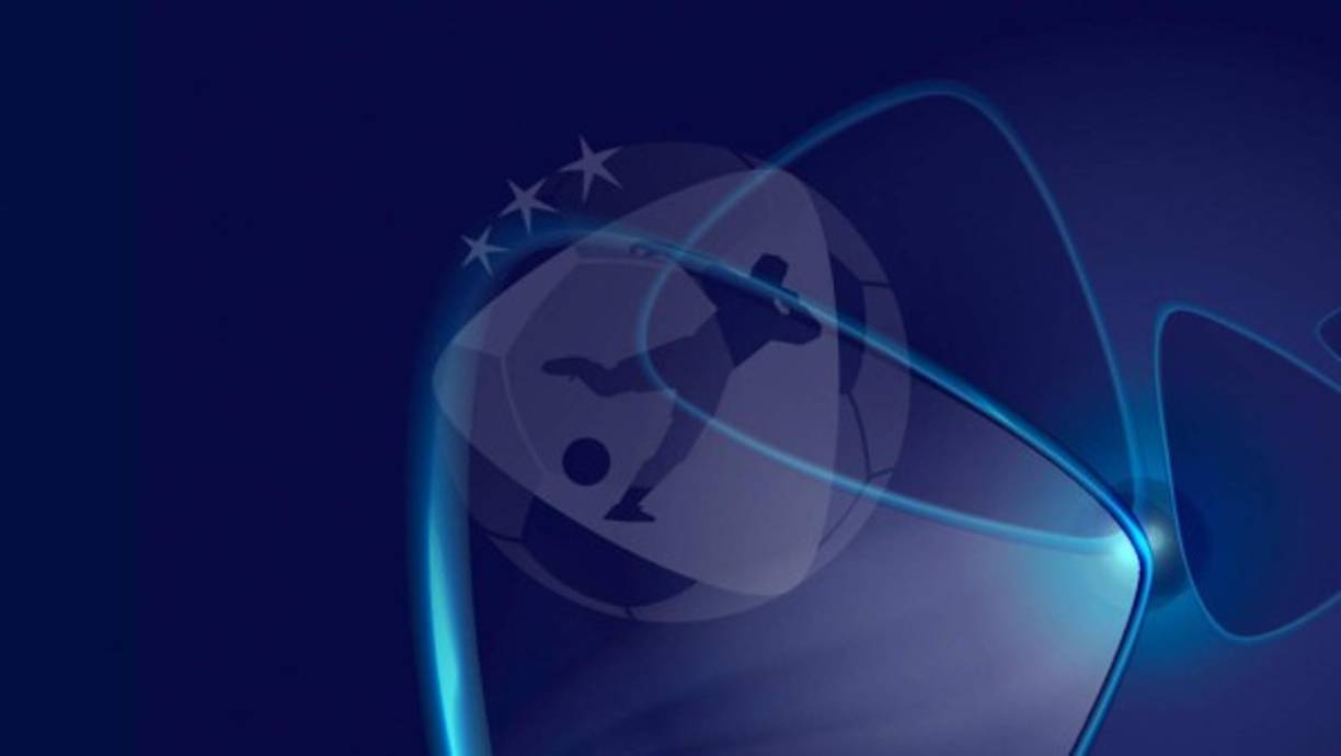 En la Eurocopa Sub 21, campeonato que se disputará este año entre el 16 y 30 de junio se comenzará a jugar con las nuevas reglas que van revolucionar al mundo del fútbol. Así, para la temporada 2019/2020, es decir a partir del 1 de julio, estas variaciones se aplicarán a nivel mundial.