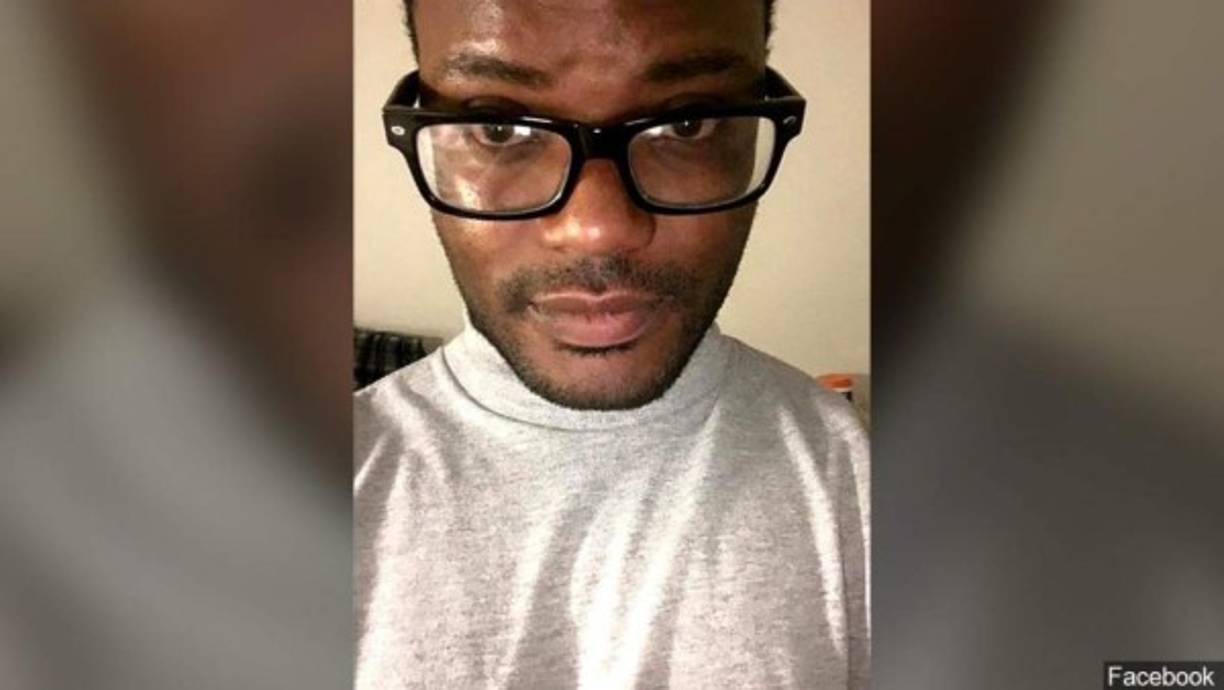 Las amigas de la estudiante aseguraron que ella no tenía ninguna relación sentimental actual, pero la policía descubrió que utilizaba apps de citas para quedar con hombres mayores de 35 años.