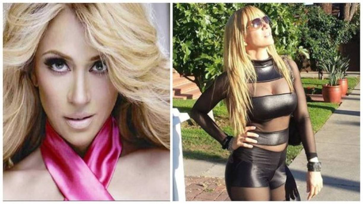 El primer sencillo radial fue el éxito internacional 'Tú', el cual alcanzó el puesto Nº 5 del listado Hot Latin Track de la Revista Billboard y que le abrió las puertas de diferentes países como Argentina, Colombia, Venezuela, México, Ecuador y Chile.