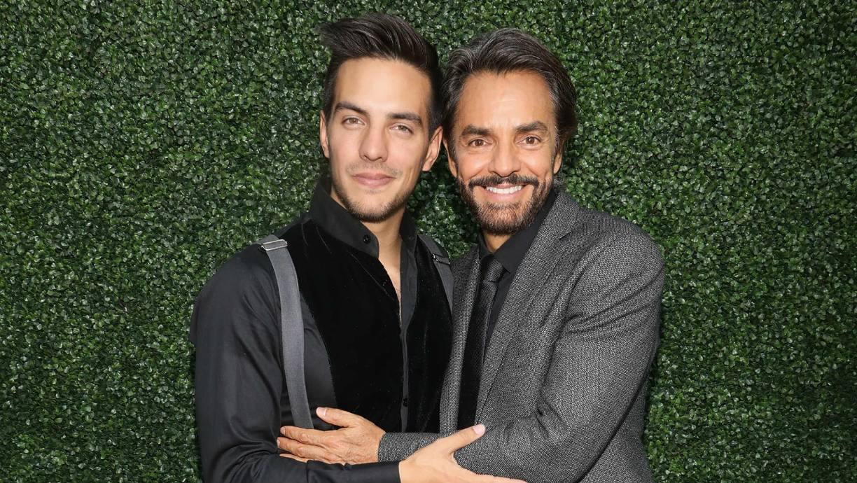 Pese a las explicaciones familiares, el creador de contenidos Alejandro Zúñiga ha asegurado que entre padre e hijo hubo un encuentro complicado que le habría generado las lesiones en hombro y costillas.