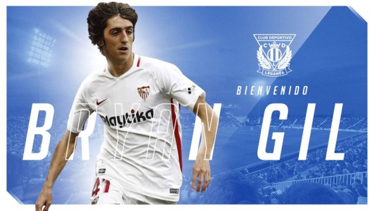 SEVILLA-VALENCIA, JORNADA 29 LIGA SANTANDER